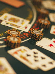 Официальный сайт Casino Olimp