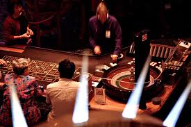 Зеркало Casino Pobeda